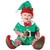 Cute Baby Christmas Rompers - ChristmaShop