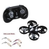 Original JJRC H36 Mini Drone 6 Toys, Great Gift for Christmas - ChristmaShop