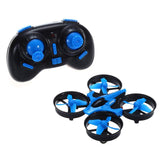 Original JJRC H36 Mini Drone 6 Toys, Great Gift for Christmas - ChristmaShop