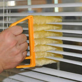 Useful Blind Cleaning Cloth - ChristmaShop